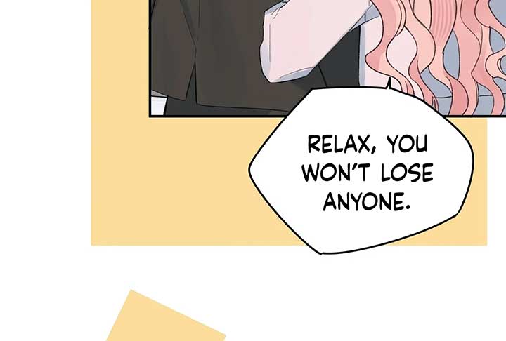 Will you expose yourself today?! Chapter 33 415 060
