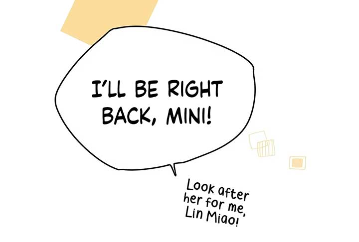 Will you expose yourself today?! Chapter 33 416 061