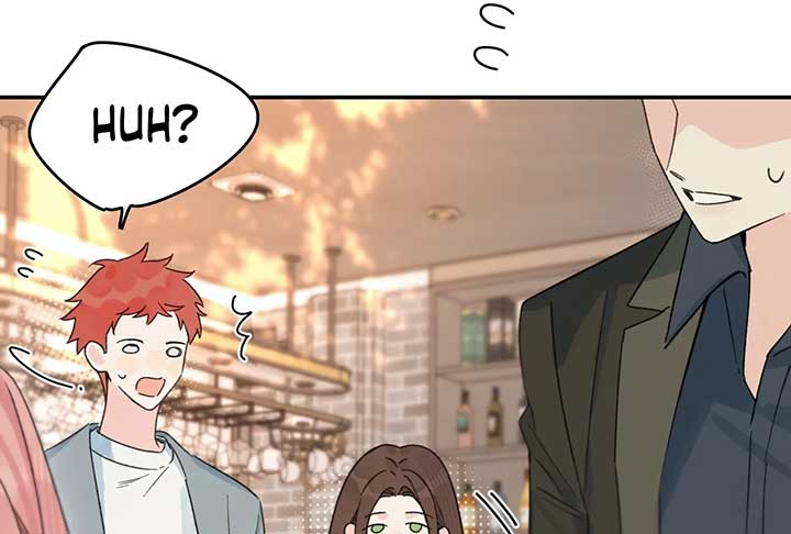 Will you expose yourself today?! Chapter 33 417 062