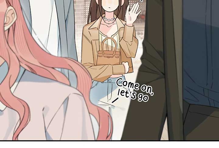 Will you expose yourself today?! Chapter 33 418 063