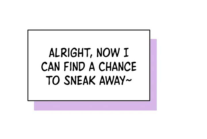 Will you expose yourself today?! Chapter 33 419 064