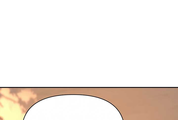 Will you expose yourself today?! Chapter 33 420 065