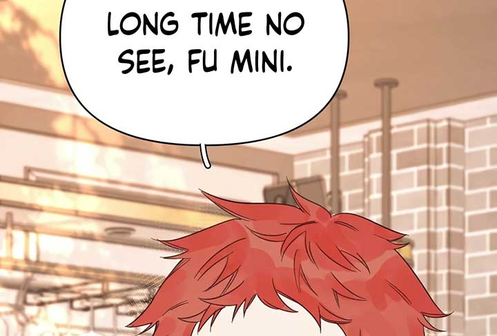 Will you expose yourself today?! Chapter 33 421 066