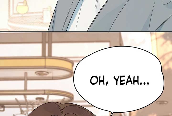 Will you expose yourself today?! Chapter 33 423 068