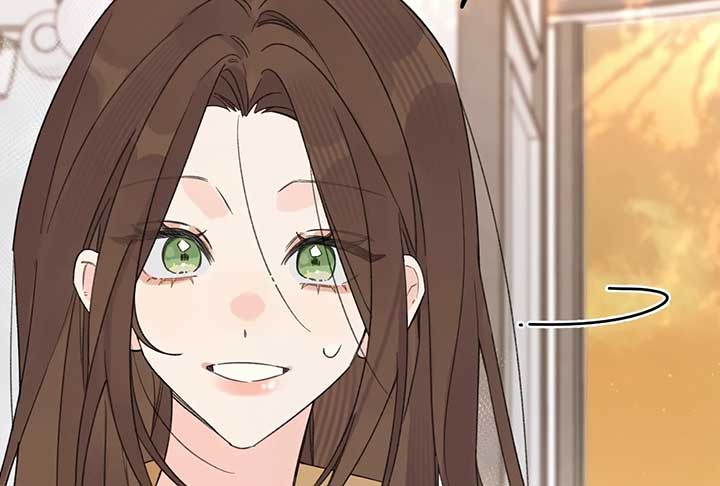 Will you expose yourself today?! Chapter 33 424 069