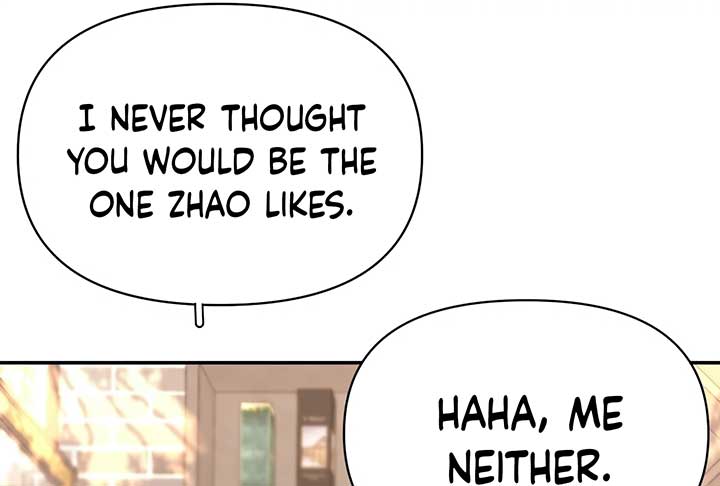 Will you expose yourself today?! Chapter 33 427 072