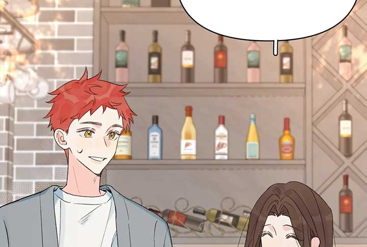 Will you expose yourself today?! Chapter 33 428 073