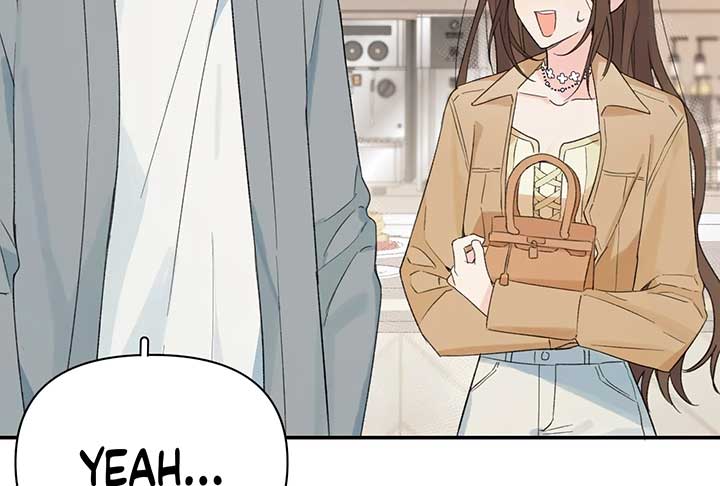 Will you expose yourself today?! Chapter 33 429 074