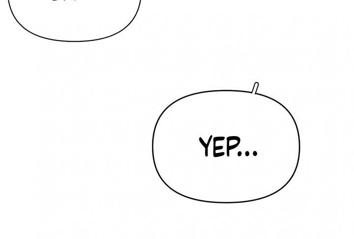 Will you expose yourself today?! Chapter 33 430 075