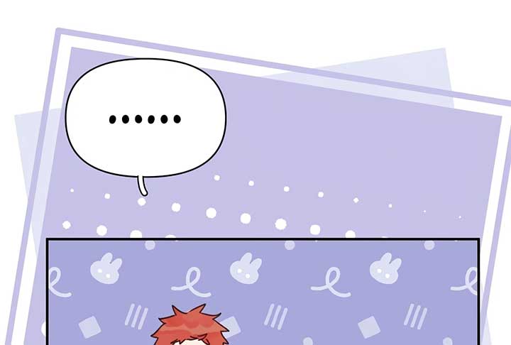 Will you expose yourself today?! Chapter 33 431 076