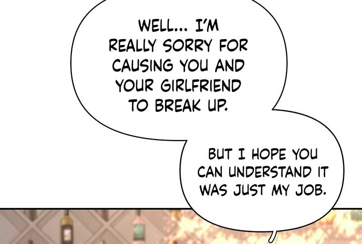 Will you expose yourself today?! Chapter 33 434 079