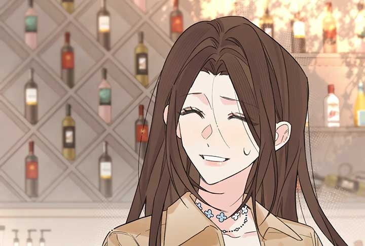 Will you expose yourself today?! Chapter 33 435 080