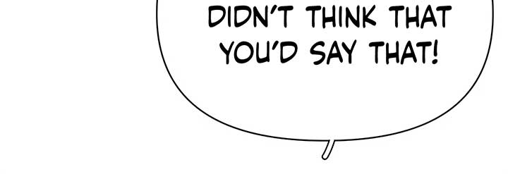 Will you expose yourself today?! Chapter 33 441 086