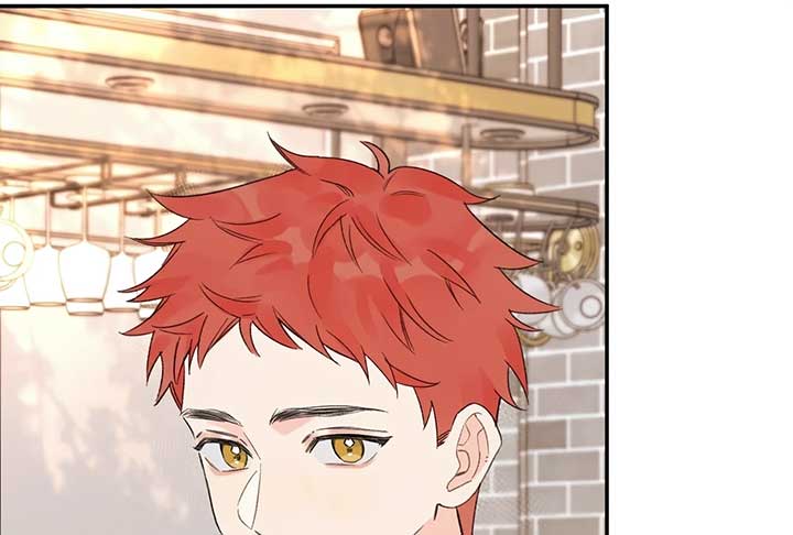 Will you expose yourself today?! Chapter 33 442 087