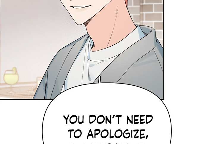 Will you expose yourself today?! Chapter 33 443 088