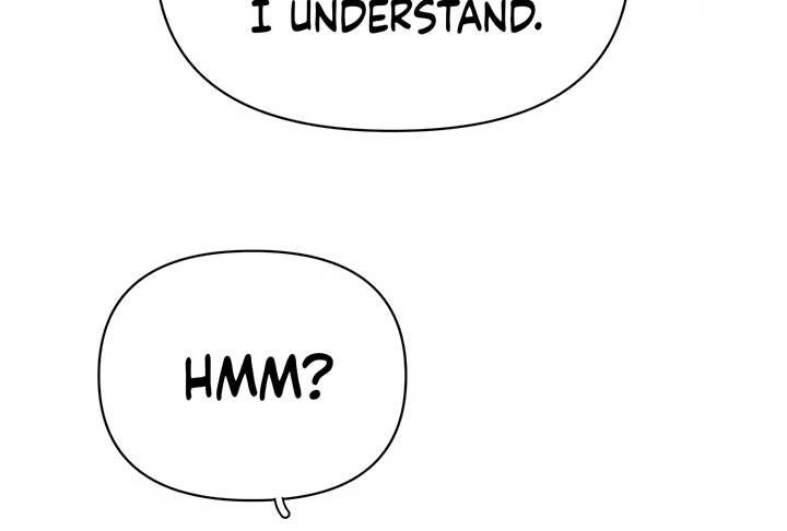 Will you expose yourself today?! Chapter 33 444 089