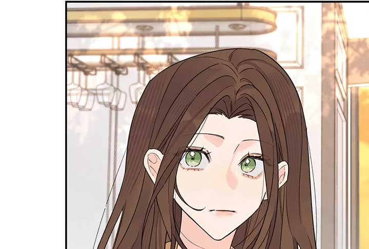 Will you expose yourself today?! Chapter 33 445 090