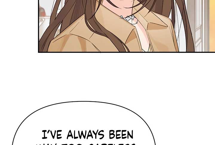 Will you expose yourself today?! Chapter 33 446 091