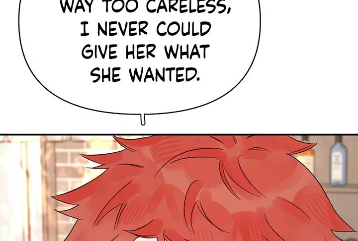 Will you expose yourself today?! Chapter 33 447 092