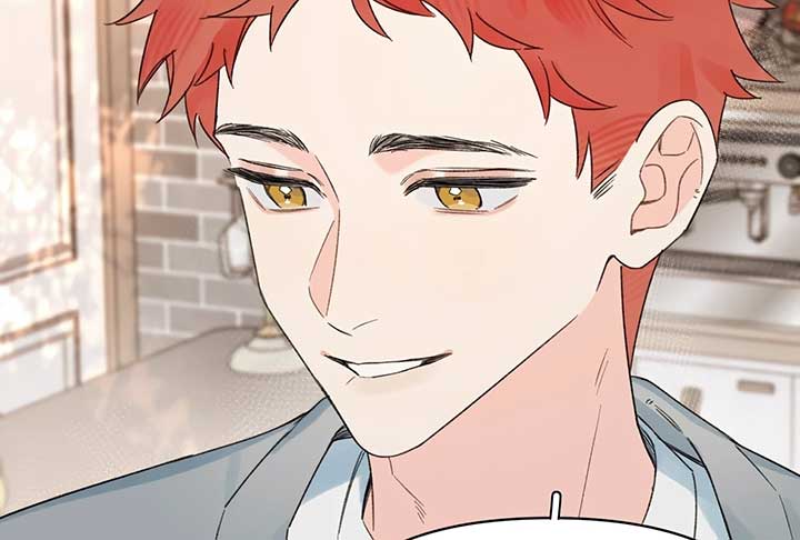 Will you expose yourself today?! Chapter 33 448 093