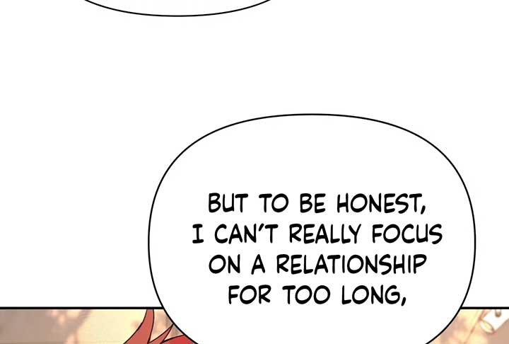 Will you expose yourself today?! Chapter 33 453 098
