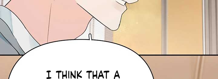 Will you expose yourself today?! Chapter 33 455 100