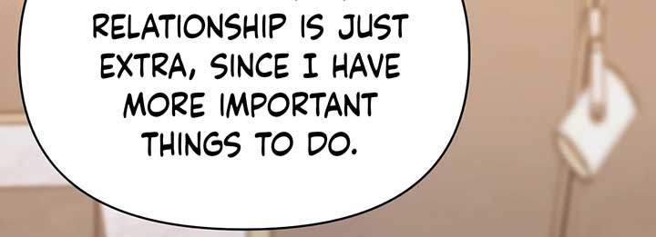 Will you expose yourself today?! Chapter 33 456 101