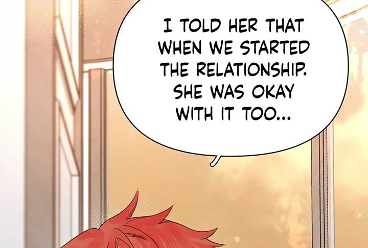 Will you expose yourself today?! Chapter 33 458 103