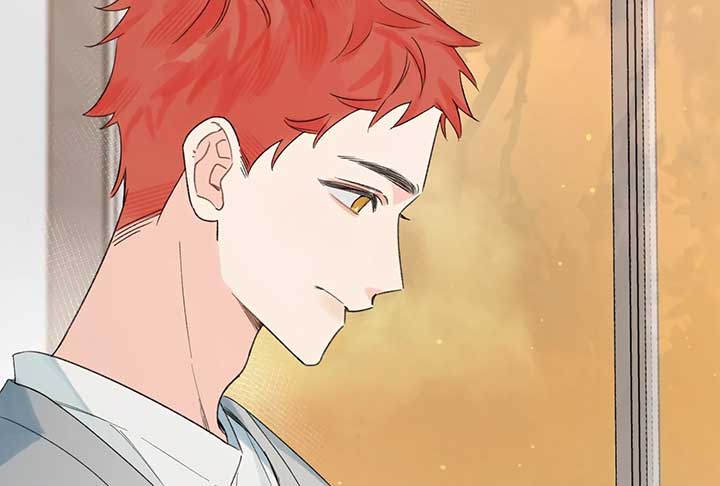Will you expose yourself today?! Chapter 33 459 104