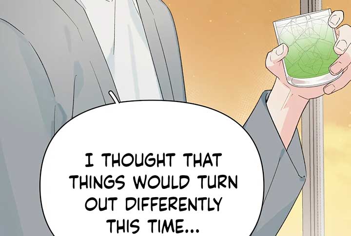 Will you expose yourself today?! Chapter 33 460 105