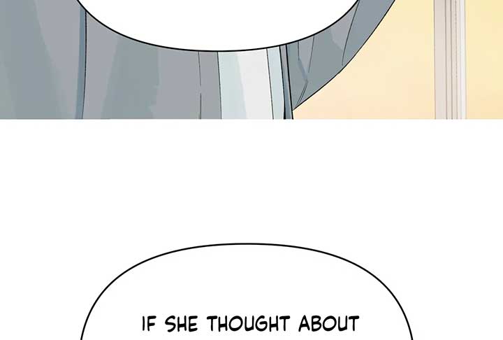 Will you expose yourself today?! Chapter 33 461 106