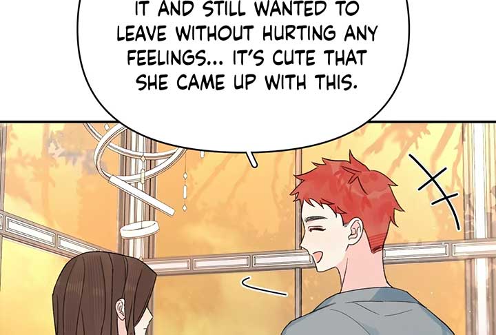 Will you expose yourself today?! Chapter 33 462 107
