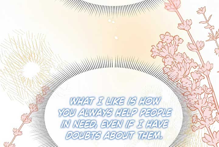 Will you expose yourself today?! Chapter 33 465 110