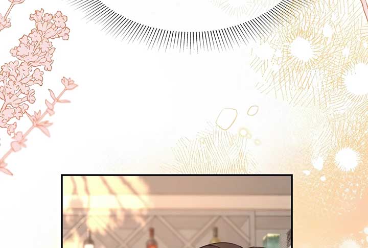 Will you expose yourself today?! Chapter 33 466 111