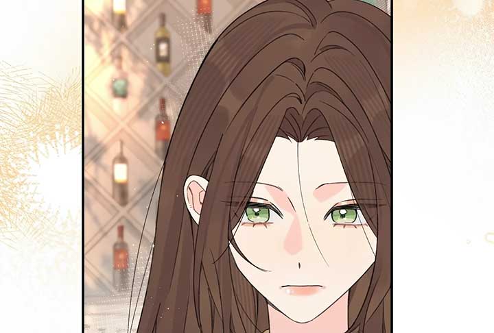 Will you expose yourself today?! Chapter 33 467 112