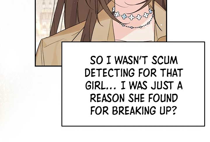 Will you expose yourself today?! Chapter 33 468 113