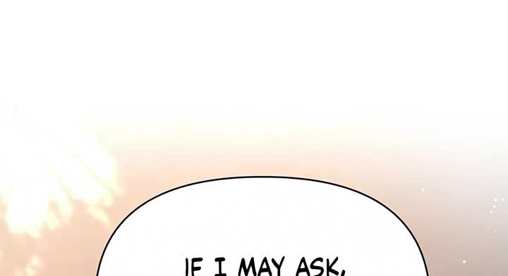 Will you expose yourself today?! Chapter 33 469 114