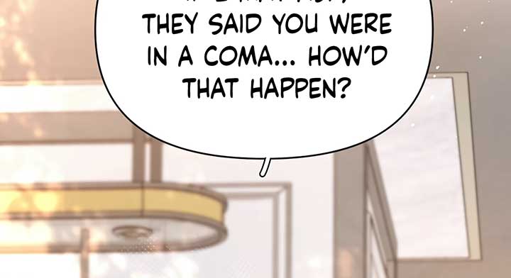 Will you expose yourself today?! Chapter 33 470 115