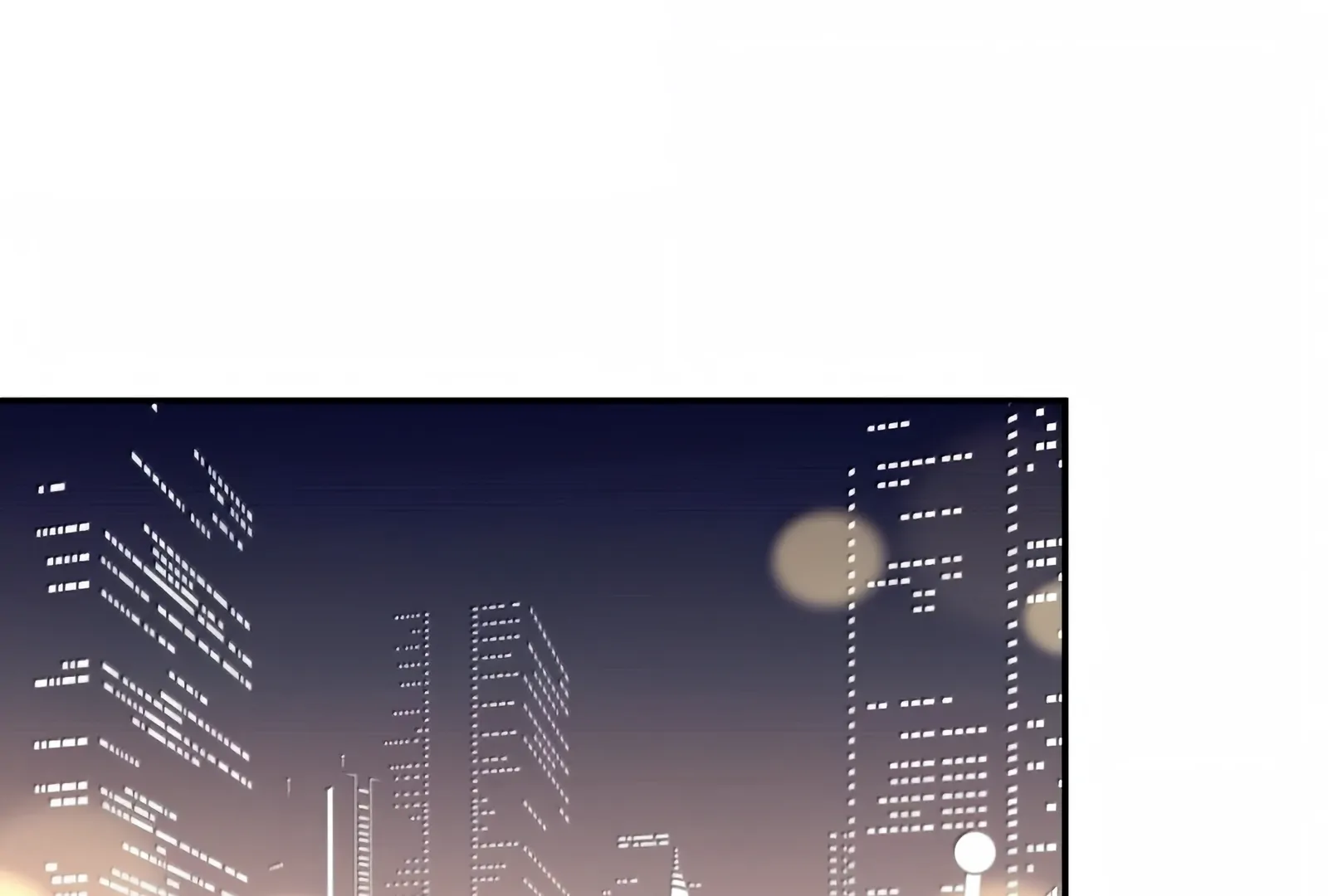 Will you expose yourself today?! Chapter 35 350 004