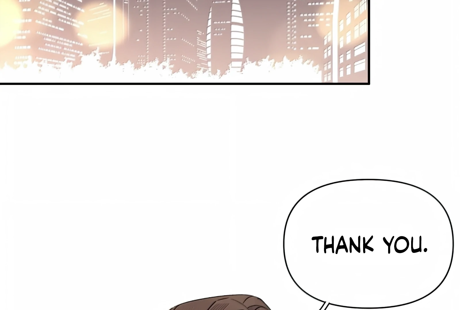 Will you expose yourself today?! Chapter 35 351 005