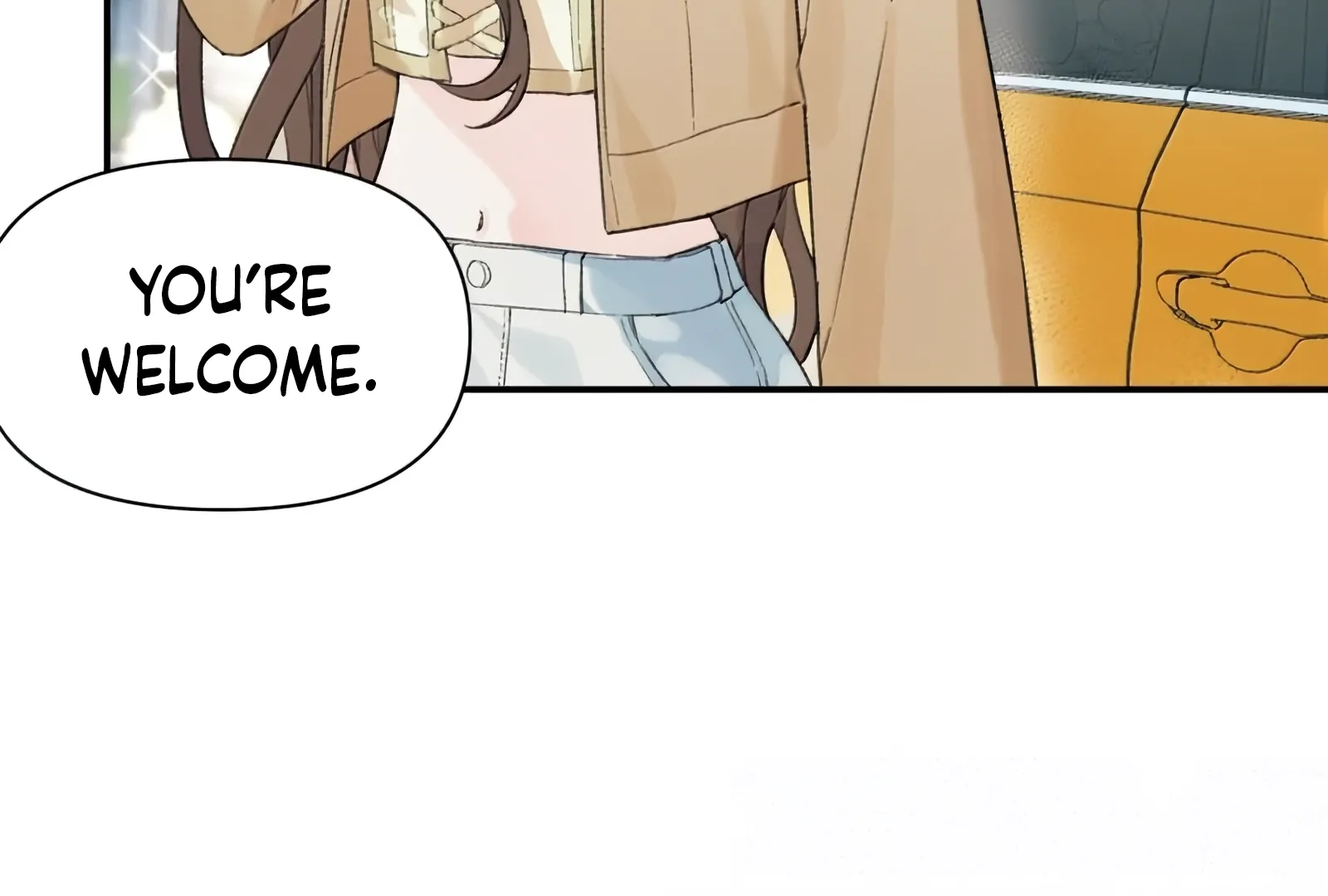 Will you expose yourself today?! Chapter 35 353 007