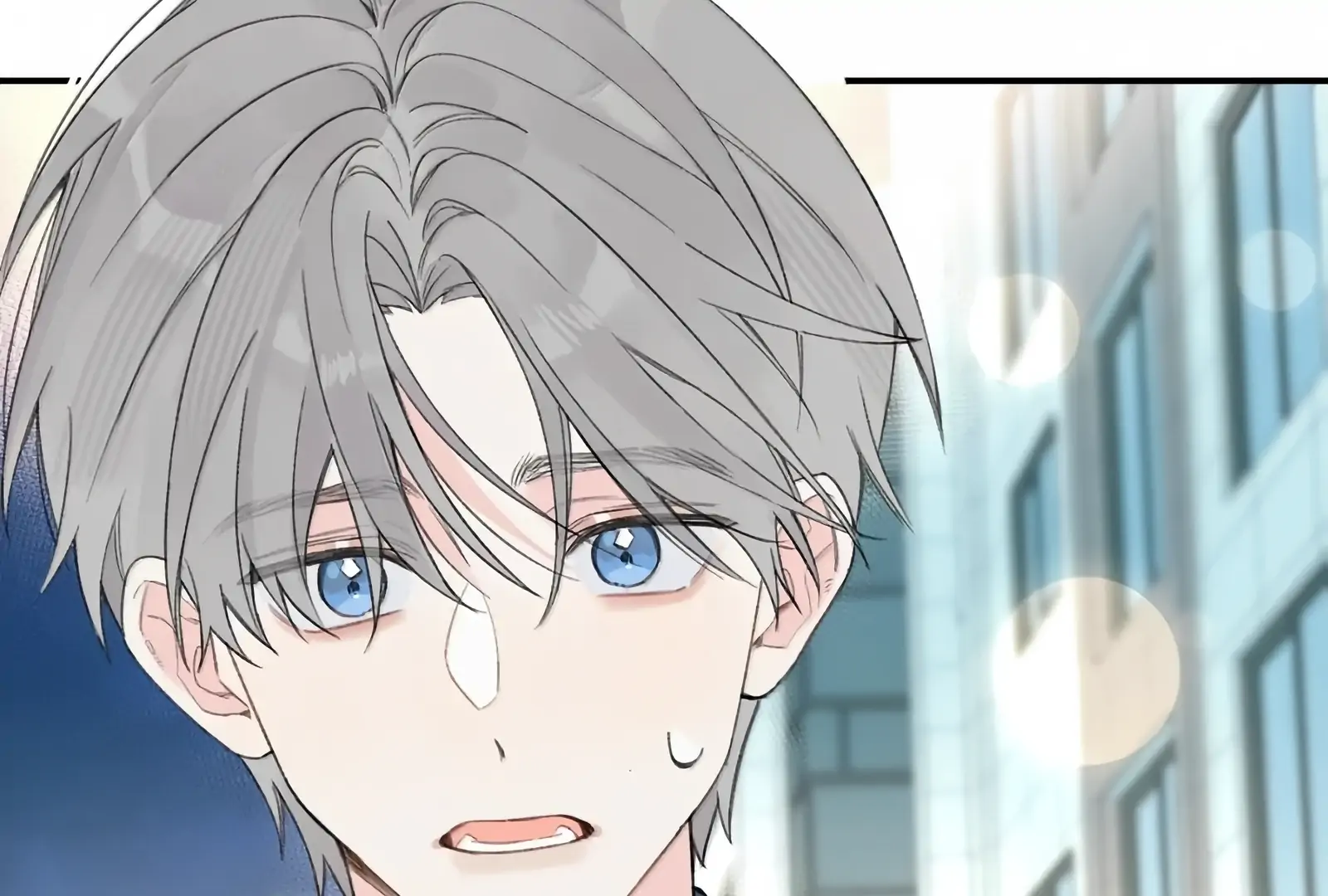 Will you expose yourself today?! Chapter 35 358 012