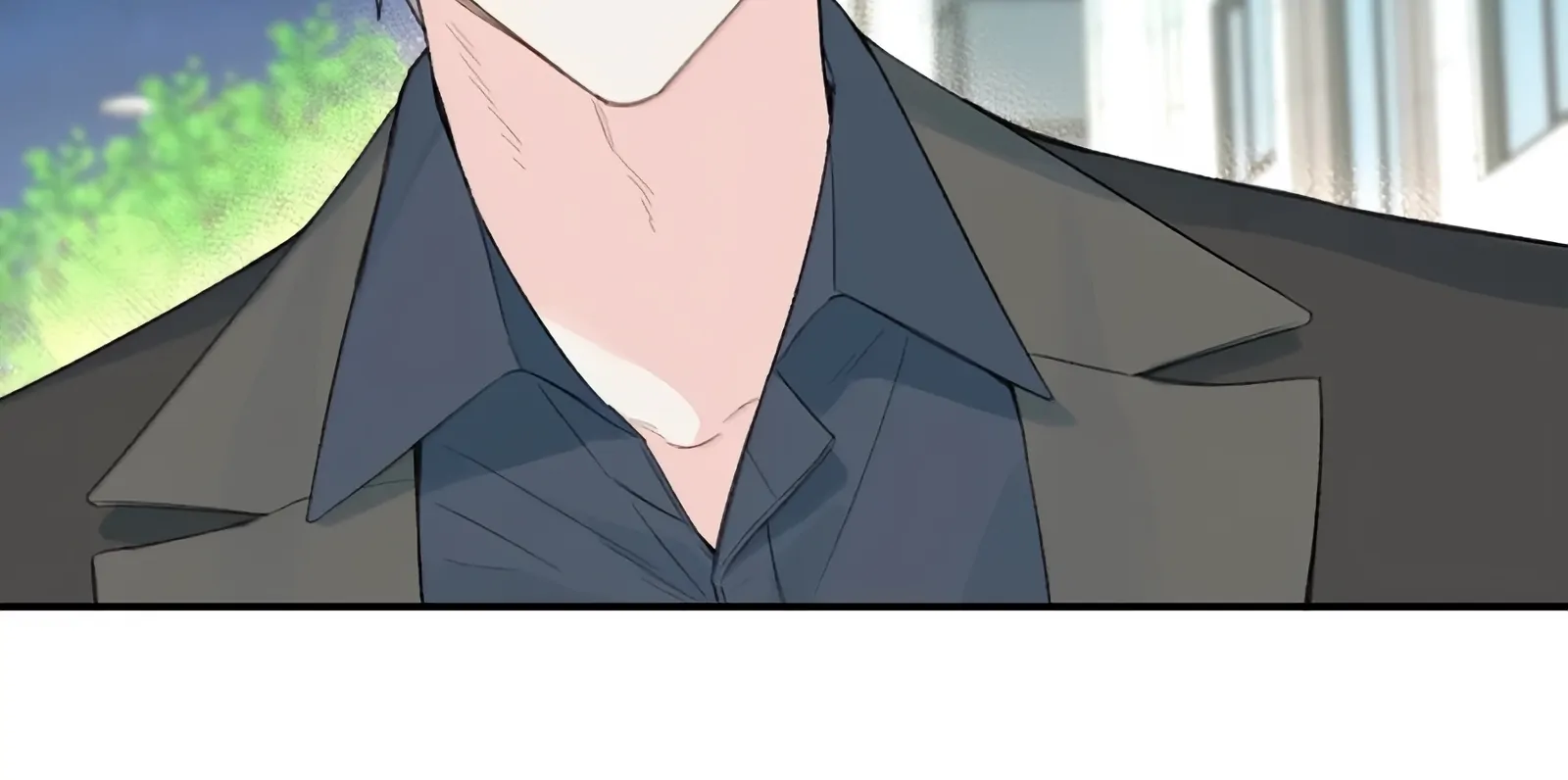 Will you expose yourself today?! Chapter 35 359 013