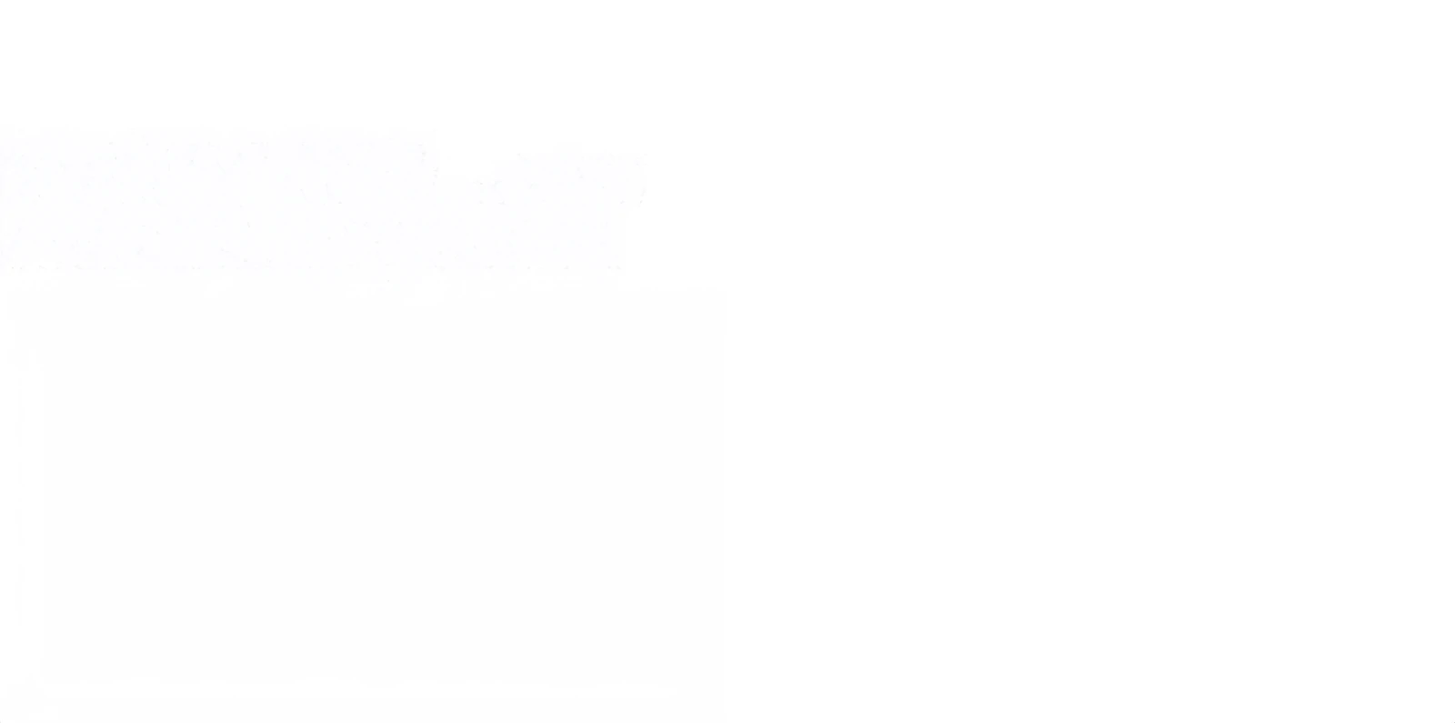 Will you expose yourself today?! Chapter 35 360 014