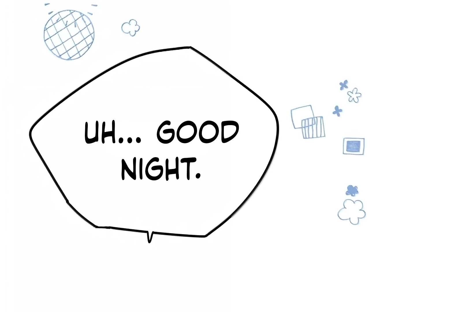 Will you expose yourself today?! Chapter 35 364 018