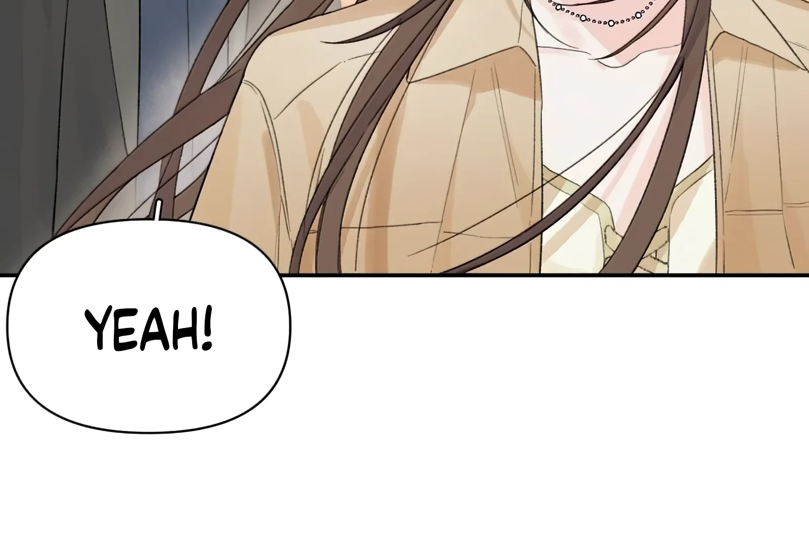 Will you expose yourself today?! Chapter 35 369 023