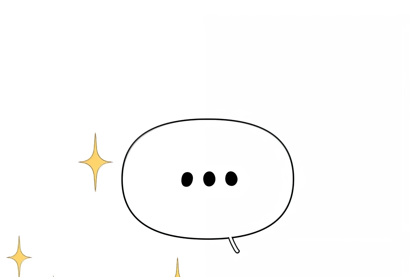 Will you expose yourself today?! Chapter 35 370 024