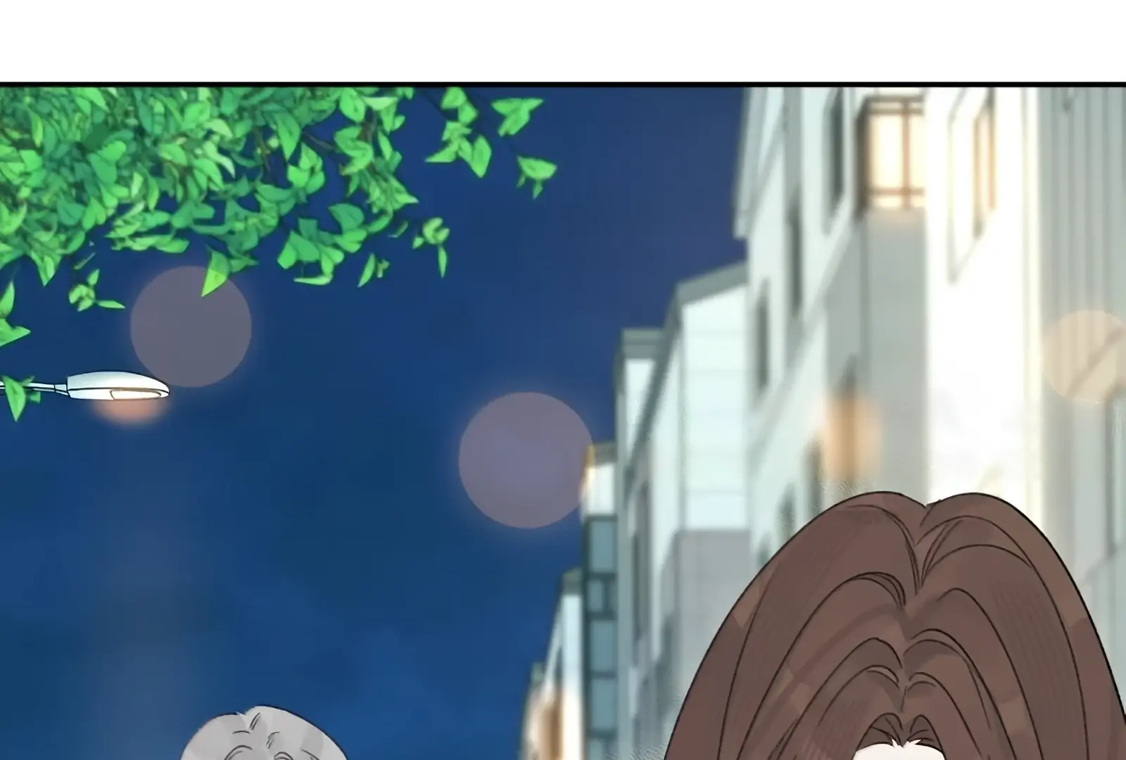 Will you expose yourself today?! Chapter 35 377 031