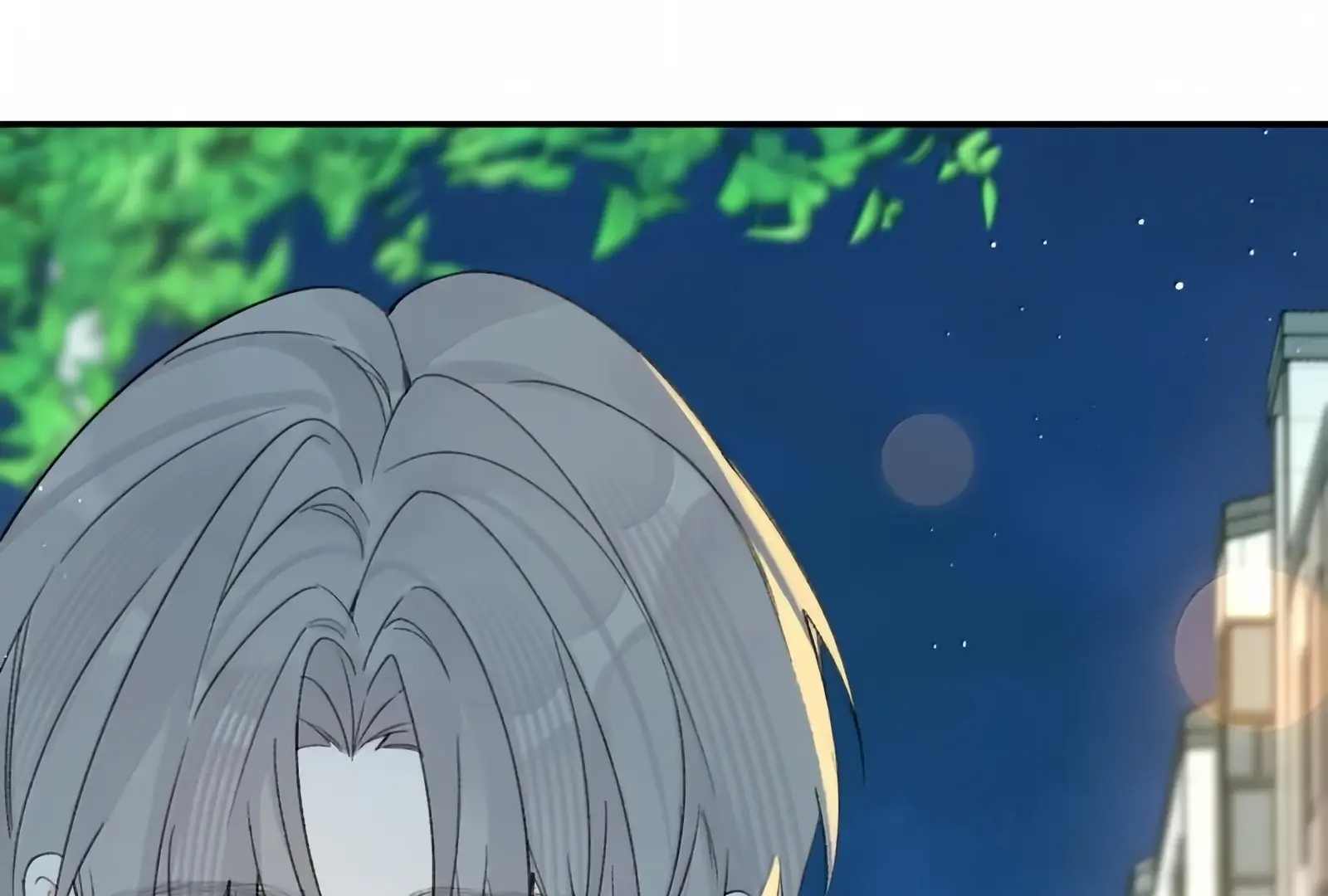 Will you expose yourself today?! Chapter 35 381 035