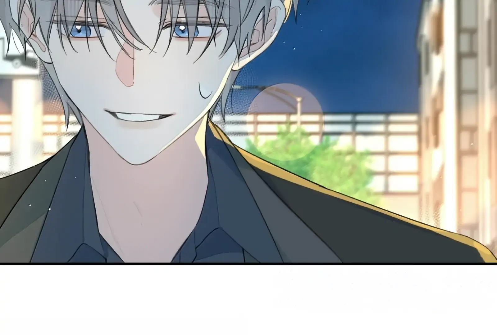 Will you expose yourself today?! Chapter 35 382 036